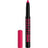 Maybelline New York Color Tattoo Stix, Ombretto + Liner in formato stick, tonalità I Am Unique.