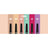 Maybelline New York Color Tattoo Stix, Ombretto + Liner in formato stick, tonalità I Am Unique.