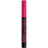 Maybelline New York Color Tattoo Stix, Ombretto + Liner in formato stick, tonalità I Am Unique.