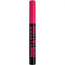 Maybelline New York Color Tattoo Stix, Ombretto + Liner in formato stick, tonalità I Am Unique.