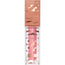 Maybelline New York Sunkisser Good Face Effect Bronzing Blusher 05 Blazing Blush