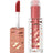 Maybelline New York Sunkisser Fard Bronzante Effetto Viso Buono 06 City Sizzle