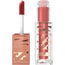 Maybelline New York Sunkisser Fard Bronzante Effetto Viso Buono 06 City Sizzle