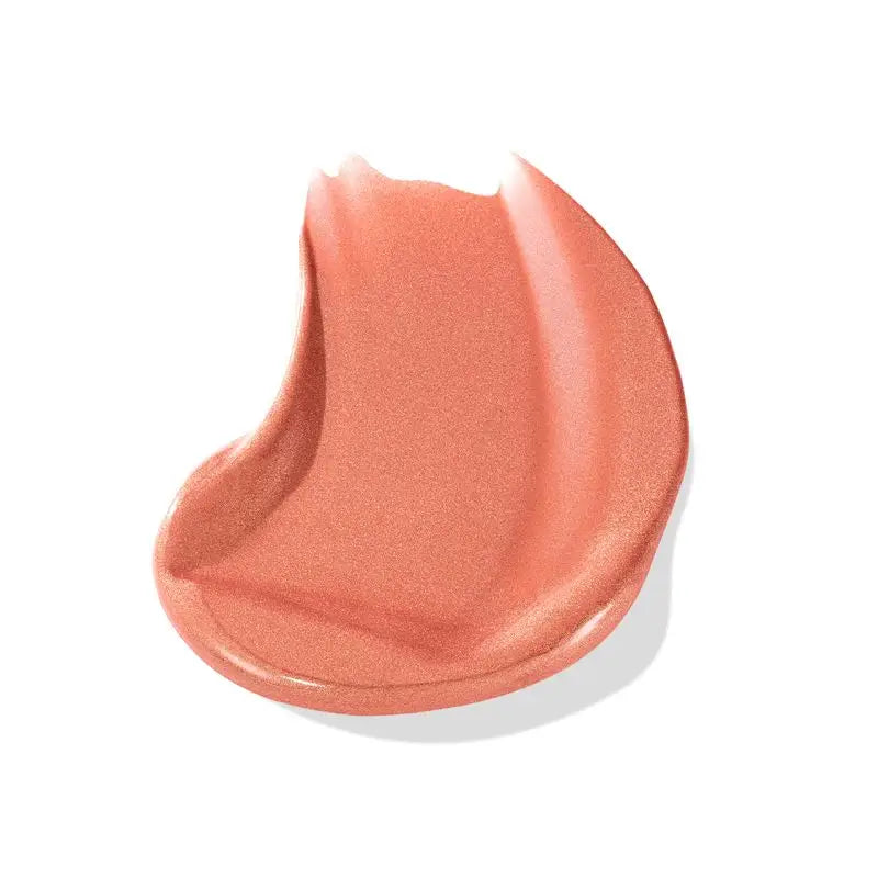 Maybelline New York Sunkisser Bronzing Blusher Effetto Viso Buono Ombra 03 Sol Ricerca
