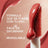 Maybelline New York Sunkisser Bronzing Blusher Effetto Viso Buono Ombra 12 Summer In The City