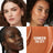 Maybelline New York Sunkisser Bronzing Blusher Effetto Viso Buono Ombra 12 Summer In The City