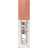 Maybelline New York Sunkisser Bronzing Blusher Effetto Viso Buono Ombra 12 Summer In The City