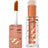 Maybelline New York Sunkisser Bronzing Blusher Effetto Viso Buono Ombra 12 Summer In The City