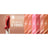 Maybelline New York Sunkisser Bronzing Blusher Effetto Viso Buono Ombra 12 Summer In The City
