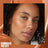 Maybelline New York Sunkisser Bronzing Blusher Effetto Viso Buono Ombra 12 Summer In The City