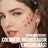 Maybelline New York Sunkisser Bronzing Blusher Effetto Viso Buono Ombra 12 Summer In The City