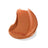 Maybelline New York Sunkisser Bronzing Blusher Effetto Viso Buono Ombra 12 Summer In The City