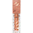 Maybelline New York Sunkisser Bronzing Blusher Effetto Viso Buono Ombra 12 Summer In The City