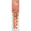 Maybelline New York Sunkisser Bronzing Blusher Effetto Viso Buono Ombra 12 Summer In The City