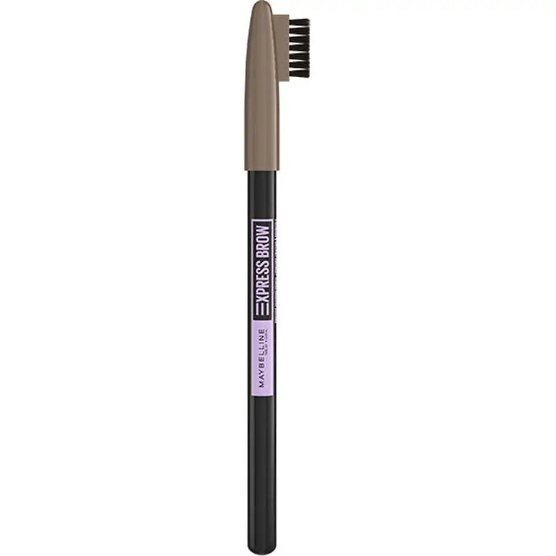 Matita per sopracciglia Maybelline New York Express nella tonalità 03 Marrone tenue