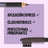 Matita per sopracciglia Maybelline New York Express nella tonalità 03 Marrone tenue