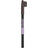 Maybelline New York Express Brow Matita per sopracciglia tonalità 06 Nero Marrone