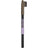Maybelline New York Express Brow Pencil Ombra Marrone Medio