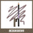 Maybelline New York Express Brow Pencil Ombra Marrone Medio