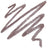 Maybelline New York Express Brow Pencil Ombra Marrone Medio