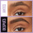 Maybelline New York Express Brow Pencil Ombra Marrone Medio