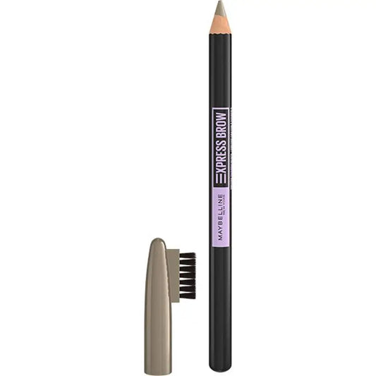Maybelline New York Express Brow Pencil Ombra bionda