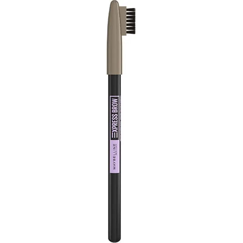 Maybelline New York Express Brow Pencil Ombra bionda