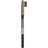Maybelline New York Express Brow Pencil Ombra bionda