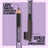 Maybelline New York Express Brow Pencil Ombra bionda