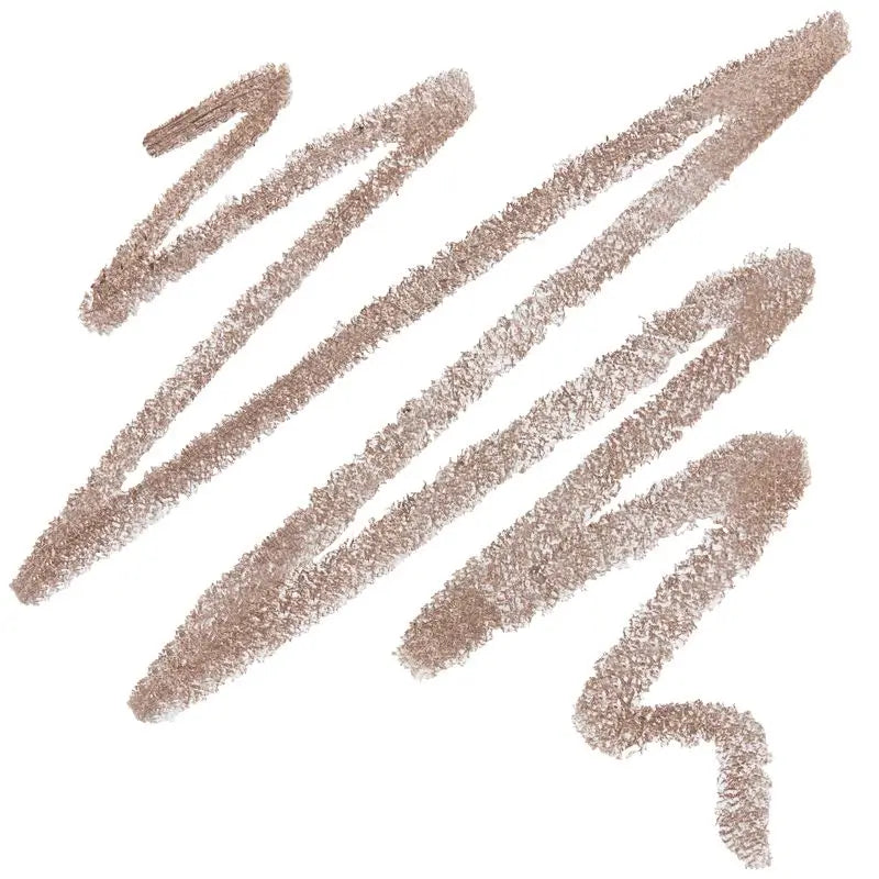 Maybelline New York Express Brow Pencil Ombra bionda