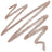 Maybelline New York Express Brow Pencil Ombra bionda