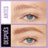 Maybelline New York Express Brow Pencil Ombra bionda