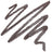 Maybelline New York Express Brow Matita per sopracciglia tonalità 06 Nero Marrone