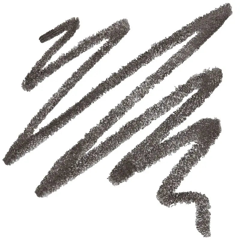 Maybelline New York Express Brow Matita per sopracciglia tonalità 06 Nero Marrone