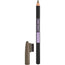 Maybelline New York Express Brow Pencil Ombra Marrone Medio