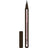 Maybelline New York Eyeliner Hypereasy Liquid Eyeliner Marrone Colore 810 Pitch Brown