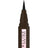 Maybelline New York Eyeliner Hypereasy Liquid Eyeliner Marrone Colore 810 Pitch Brown