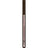 Maybelline New York Eyeliner Hypereasy Liquid Eyeliner Marrone Colore 810 Pitch Brown