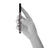 Maybelline New York Eyeliner Hypereasy Liquid Eyeliner Colore Nero
