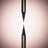 Maybelline New York Eyeliner Hypereasy Liquid Eyeliner Colore Nero