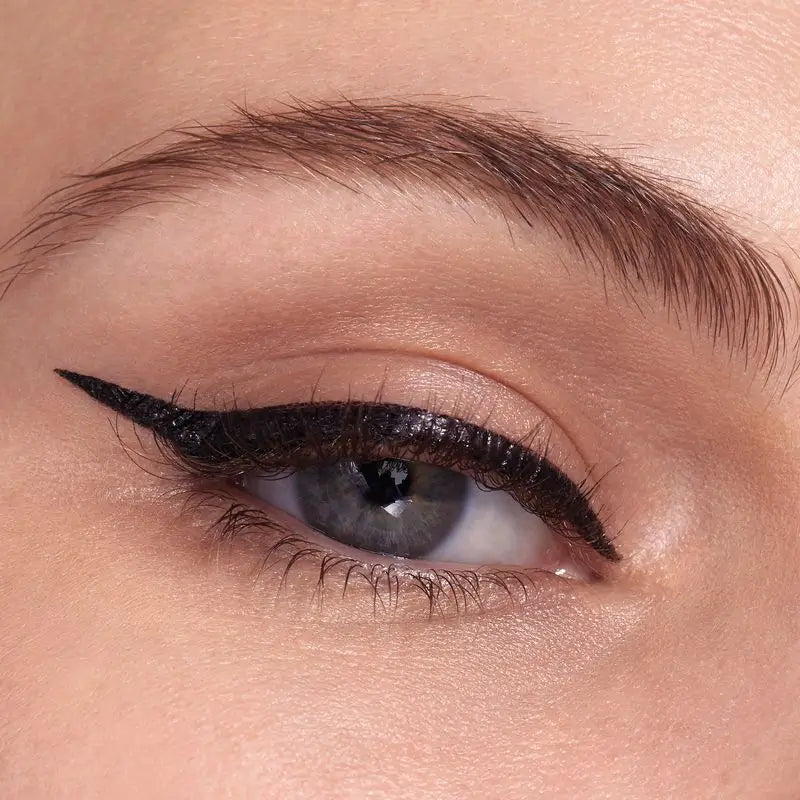 Maybelline New York Eyeliner Hypereasy Liquid Eyeliner Colore Nero