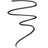 Maybelline New York Eyeliner Hypereasy Liquid Eyeliner Colore Nero