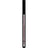 Maybelline New York Eyeliner Hypereasy Liquid Eyeliner Colore Nero