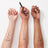 Maybelline New York Eyeliner Hypereasy Liquid Eyeliner Colore Nero