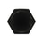 Maybelline New York Eyeliner Hypereasy Liquid Pencil Matte Black 801 Nero Opaco