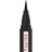 Maybelline New York Eyeliner Hypereasy Liquid Pencil Matte Black 801 Nero Opaco