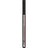 Maybelline New York Eyeliner Hypereasy Liquid Pencil Matte Black 801 Nero Opaco