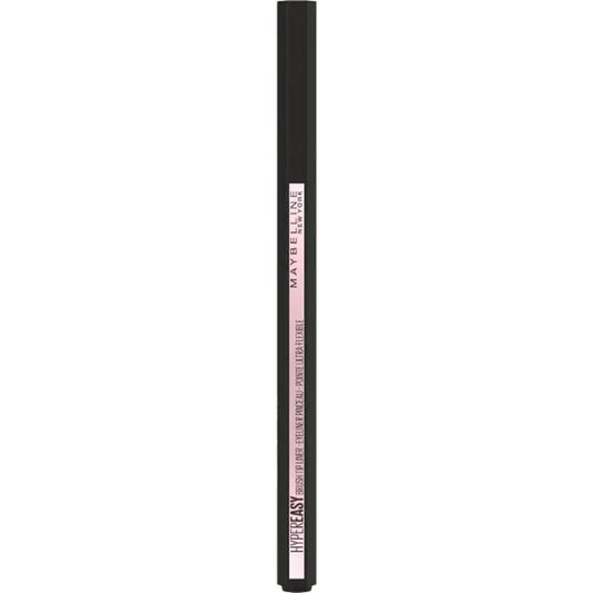 Maybelline New York Eyeliner Hypereasy Liquid Pencil Matte Black 801 Nero Opaco