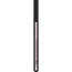 Maybelline New York Eyeliner Hypereasy Liquid Pencil Matte Black 801 Nero Opaco