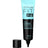 Maybelline New York Fit Me Primer opacizzante per pelli da normali a grasse.